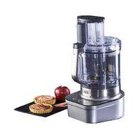 AEG Gourmet Pro Food Processor