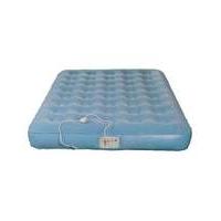 AeroBed Air Bed - Double