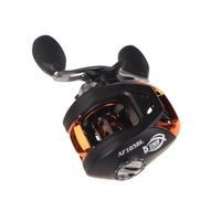 af103 101bb ball bearings fishing reel