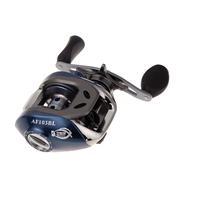 af103 101bb ball bearings fishing reel