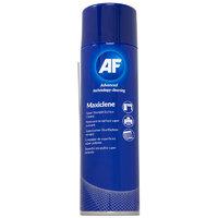 AF Maxiclene General Purpose Foam Cleaner- 400ml