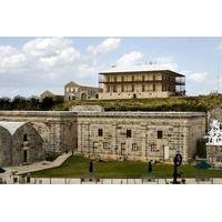 African Diaspora Heritage Trail