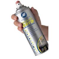 AF Sprayduster Zero