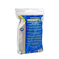 AF Interactive Whiteboard Wipes - 100 Pack