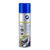 AF Invertible Superduster High Performance Air Duster - 200ml