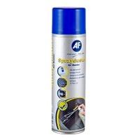 af sprayduster non flammable air duster 400ml