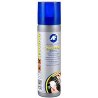 AF Isoclene Cleaning Spray - 250ml