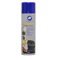 AF Non-Flammable Invertible Sprayduster - 200ml