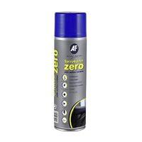 AF Sprayduster ZERO - 420ml