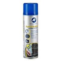 AF Invertible Sprayduster - 200ml