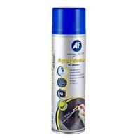 AF Sprayduster - 400ml