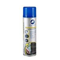 AF Invertible Airduster - 200ml