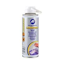 AF Labelclene - 200ml
