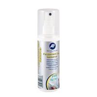 AF Permanent Ink Remover - 125ml pump spray