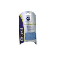 af microfibre clene cloth