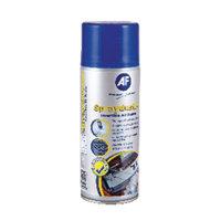 AF Sprayduster - Cleaning fluid