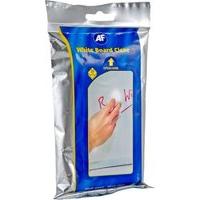 Af Interactive Whiteboard Wipes