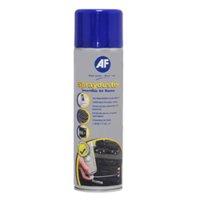 Af Sprayduster 250ml Invertible