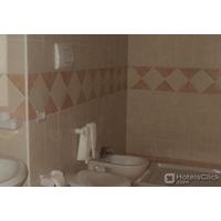 AFFITTACAMERE N\'CAPU RURIO