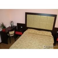 AFFITTACAMERE AMERICA