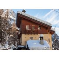 AFFITTACAMERE LOU RESSIGNO