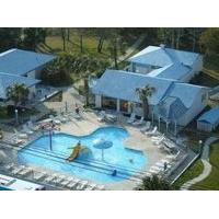 affordable family resort cottages