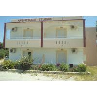 Afentoulis Studios 2