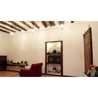 Affittacamere Castello