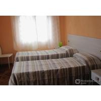 AFFITTACAMERE LO RAMONEU