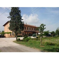 Affittacamere Il Casolare - Guest House