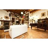 Affittacamere Valentina