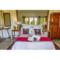 African Vineyard Guest House