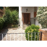 Affittacamere Delfo