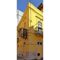 Affittacamere Olimpo