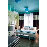 Affittacamere Pratinn Vatican