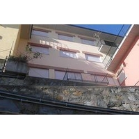 Affittacamere Patrizia - Hostel