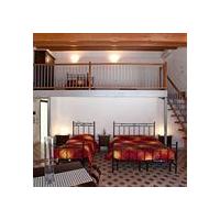 Affittacamere Ca\' Marcello