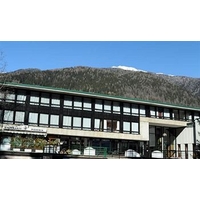 Affittacamere Lago Rotondo