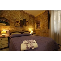 Affittacamere Arcobaleno