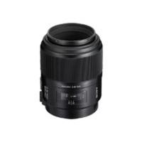 af 100mm f28 macro compatible lens