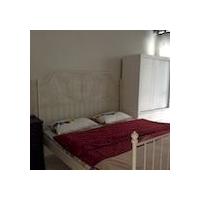 A&F Tropics Homestay