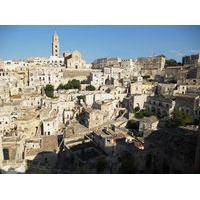 Affittacamere Passarelli 9