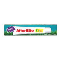 AfterBite Kids 20g