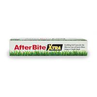 After Bite Xtra gel 20g