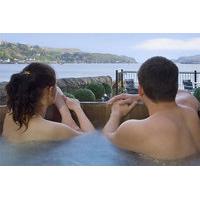 Afternoon Tea SPA Package