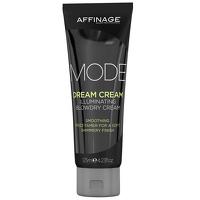 affinage mode styling dream cream 125ml