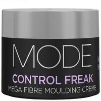 Affinage Mode Styling Control Freak 75ml