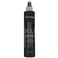 affinage mode styling enforcer 250ml