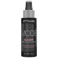 Affinage Mode Styling Glazer 100ml