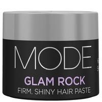 Affinage Mode Styling Glam Rock 75ml